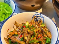 -潇湘阁(昆泰国际大厦店)