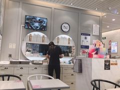 -满记甜品(龙湖长楹天街二店)