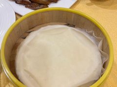 -西安烤鸭店(369烤鸭王店)