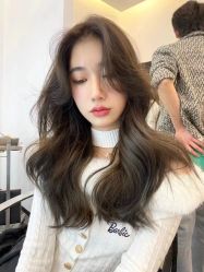-FANPU·设计