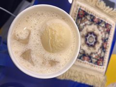 -西琳姑娘·新疆冰淇淋酸奶茶(解放北路店)