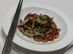 -舜和枣庄大酒店