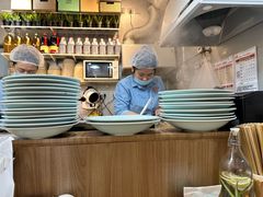 -醉面(苏州桥店)