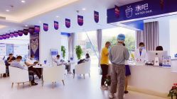 点击看大图 -大麦微针植发全国连锁
