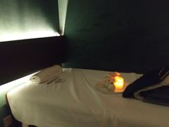 -龙足轩·游园梦(旗舰店)