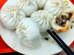 -庆丰包子铺(西便门店)