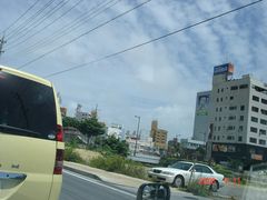 -国际通