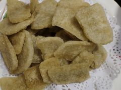 -尚府一品·烤鸭·新京菜(圆明园店)