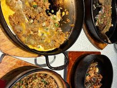 -小粤楼·怀旧粤菜(万辉国际广场店)