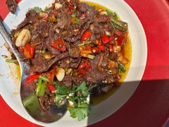 -匠熙小馆(崇文门店)