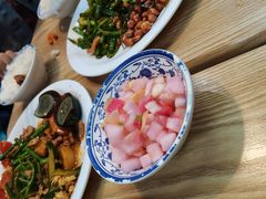 -川闻清粥小菜(建外SOHO店)