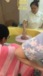 -杰爱月子护理中心