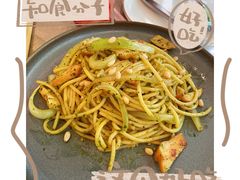 -C Cafe(朵云书院·戏剧店)