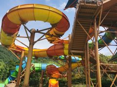 -杭州开元森泊度假乐园