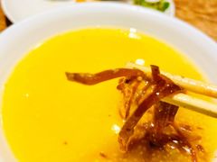 -清真吴记门钉肉饼·喜多利