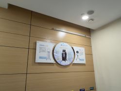 -重庆联合丽格第五医疗美容医院