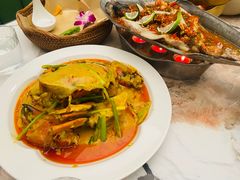 -KingThaia金泰兰(滨江天街店)