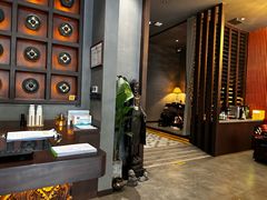 -菩泰·泰式草本按摩SPA(武汉新天地南馆店)