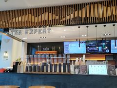 -萃茶师(琅西店)