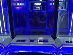 -核客电玩城(东门店)