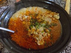 -张关合渣(航空大道店)