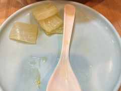 -宏状元现熬粥·京味菜(黄寺大街店)