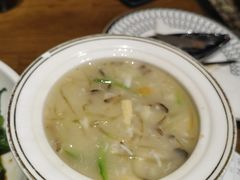 -杭州来福士中心