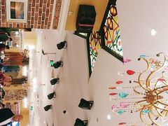 -巴依老爷·新疆美食(上城区天城路店)