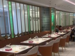 -粤来记·啫啫煲·点心(日月光店)