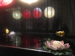 -新盈光·云会所(百丈东路店)
