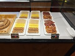 -小时候2013(瀚新店)