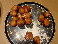 -新发现(宝山龙湖店)