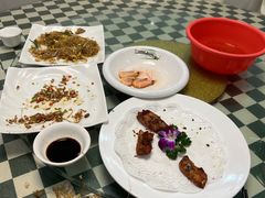 -哈味食店(外伶仃岛店)