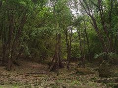 -松花湖风景名胜区