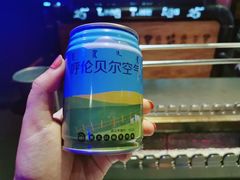 -很久以前羊肉串(清河店)