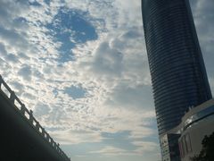 -演武大桥观景平台