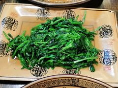 -庭院小酌(瑞莲街店)