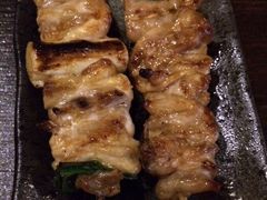 -鸟内会(河北路店)
