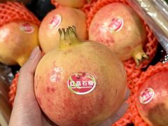 -Olé精品超市(广州太古汇店)