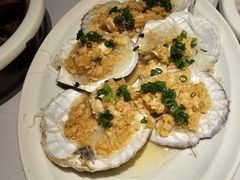 -庆赫隆融合菜馆(群力店)