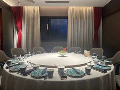 -喜湘宴·精致湖南菜(和平西桥店)