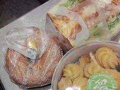 -雪贝可(世纪万象城店)