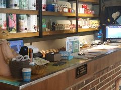 -醉巫山纸包鱼·私房菜