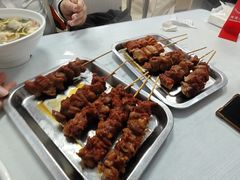 -海平馄饨(逍遥二路店)