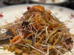 -小炳胜(卓悦中心店)
