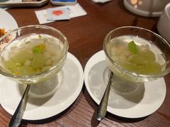 -映水芙蓉(长宁来福士店)