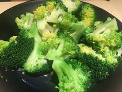 -来龙里 精致 东南亚餐室(万象城店)