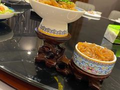 -梁溪河畔·吉府花园(南长街南下塘店)