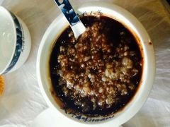 android_upload_pic-吴门人家·苏宴宫廷菜(拙政园店)