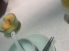 -一江水食府(后湖店)